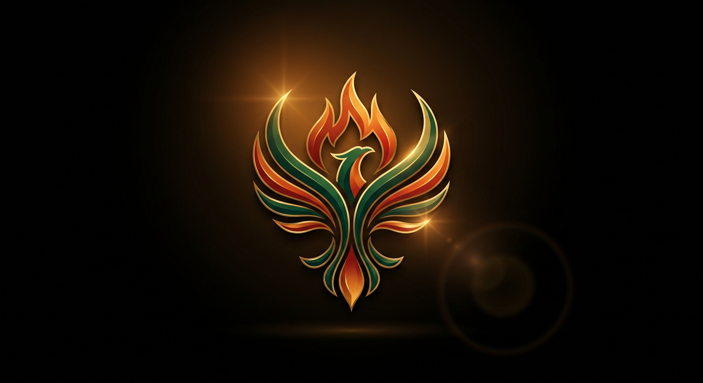 spinbetter casino